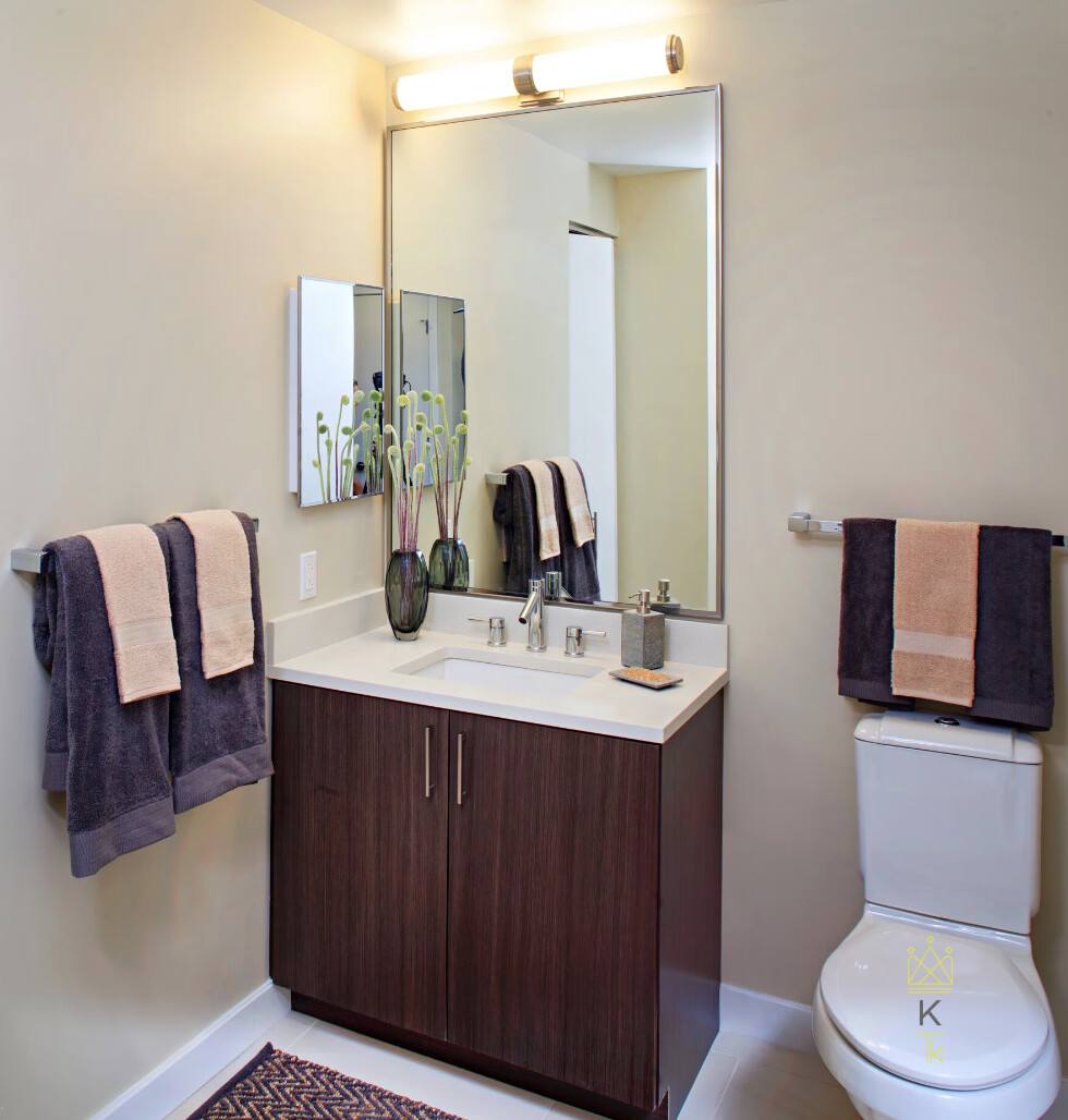 Apartment for rent at 77 Exeter St, Boston, MA 02116