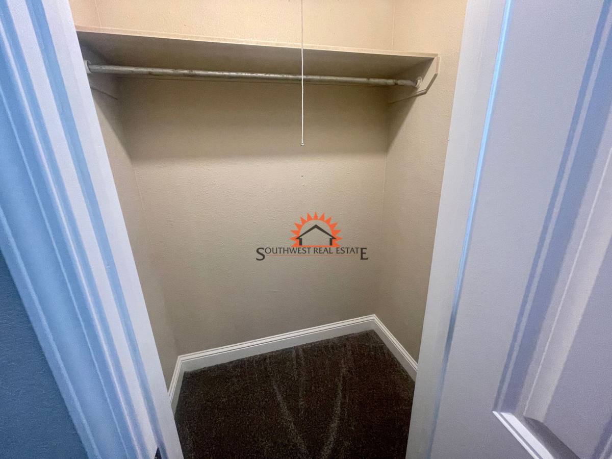 Apartment for rent at 1025 W 18th St, Portales, NM 88130