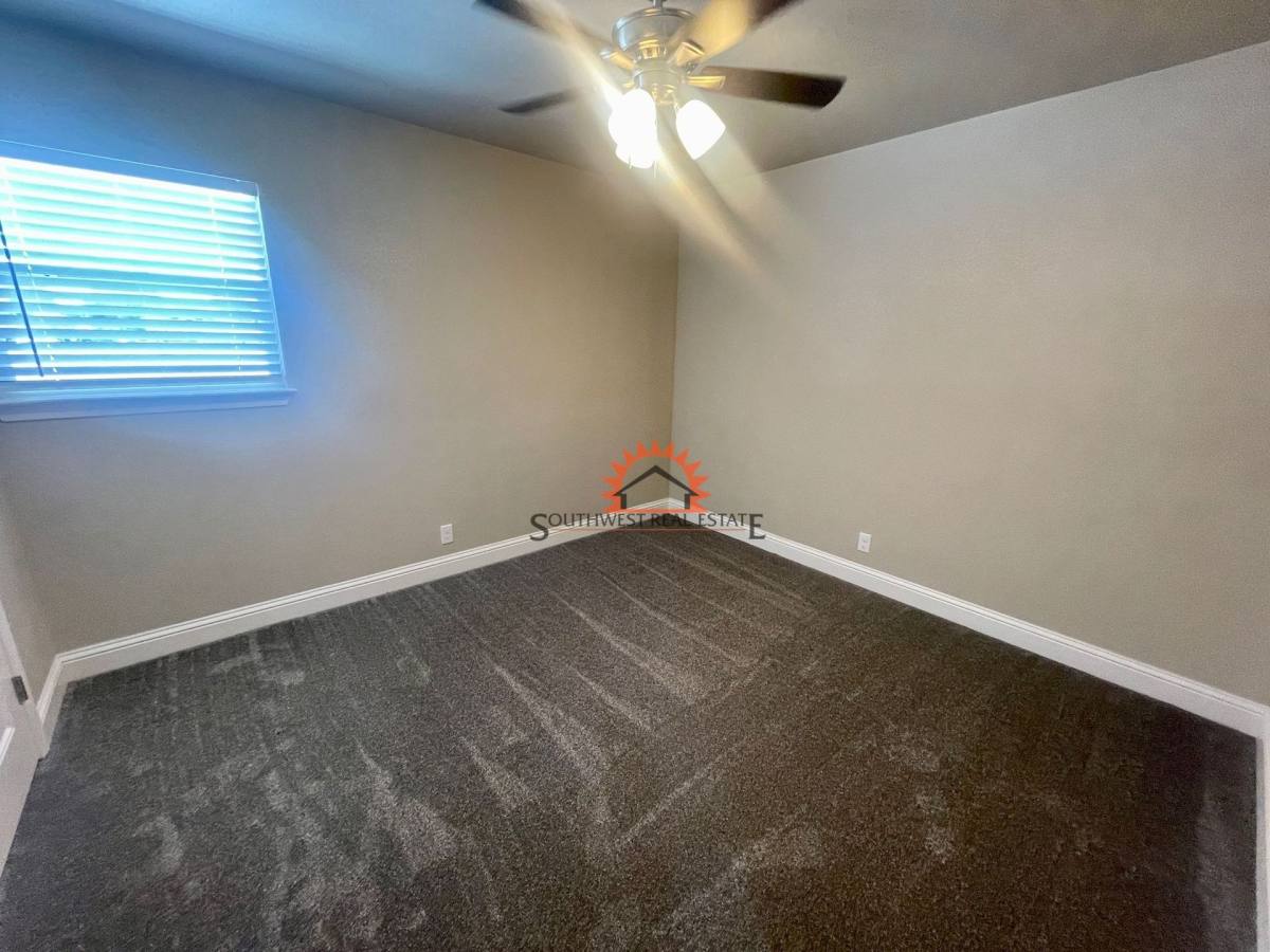Apartment for rent at 1025 W 18th St, Portales, NM 88130