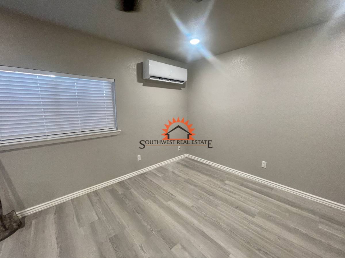 Apartment for rent at 1025 W 18th St, Portales, NM 88130