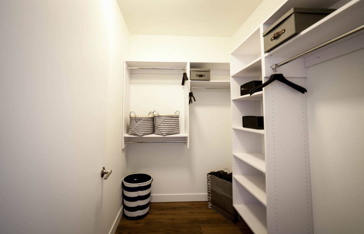 Apartment for rent at 905 N Orleans St, Chicago, IL 60610