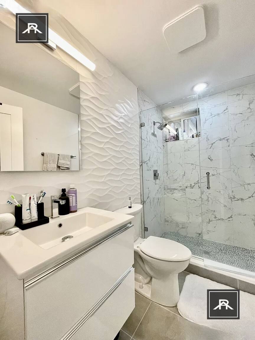 Apartment for rent at 1 Strathmore, Brookline, MA 02445