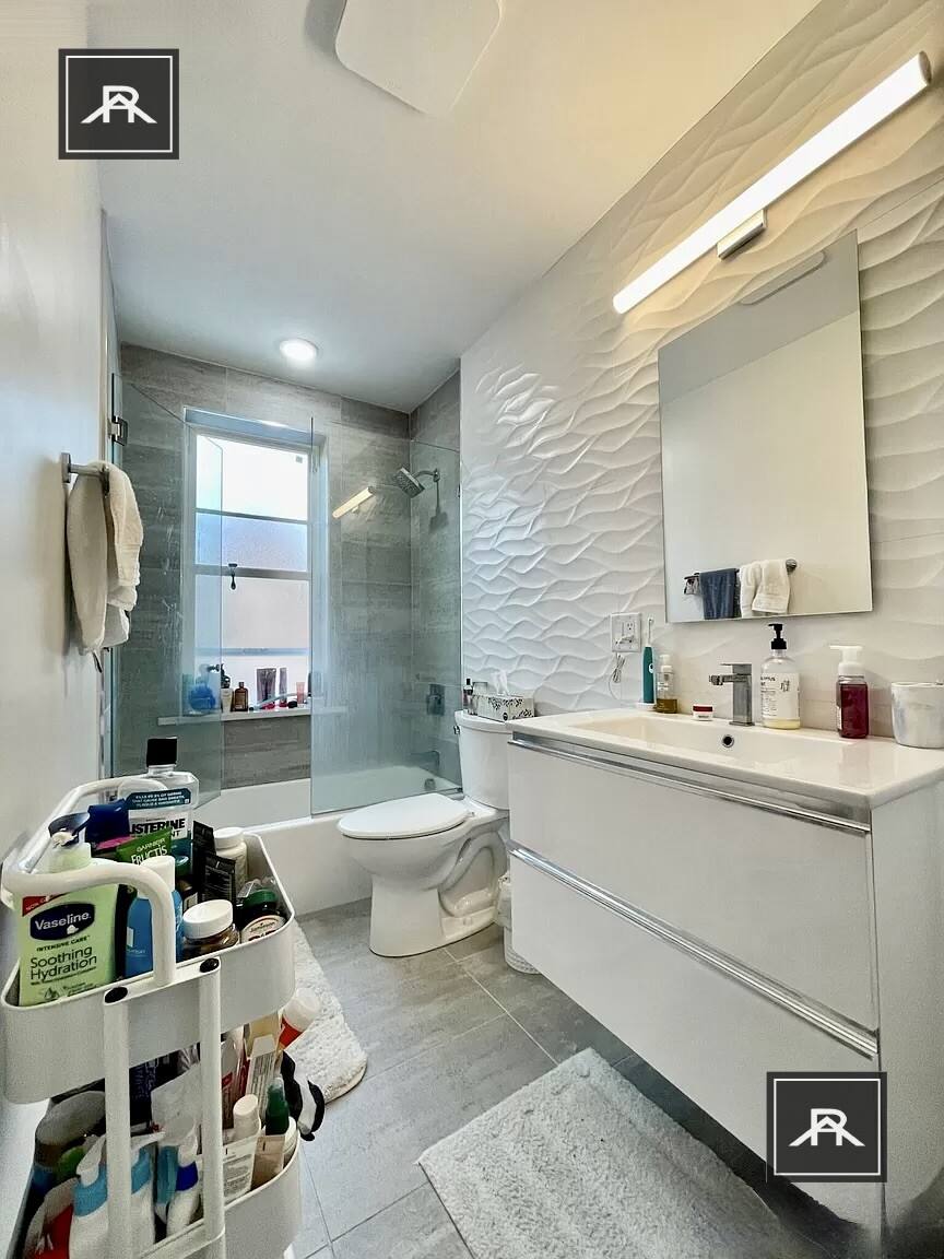 Apartment for rent at 1 Strathmore, Brookline, MA 02445