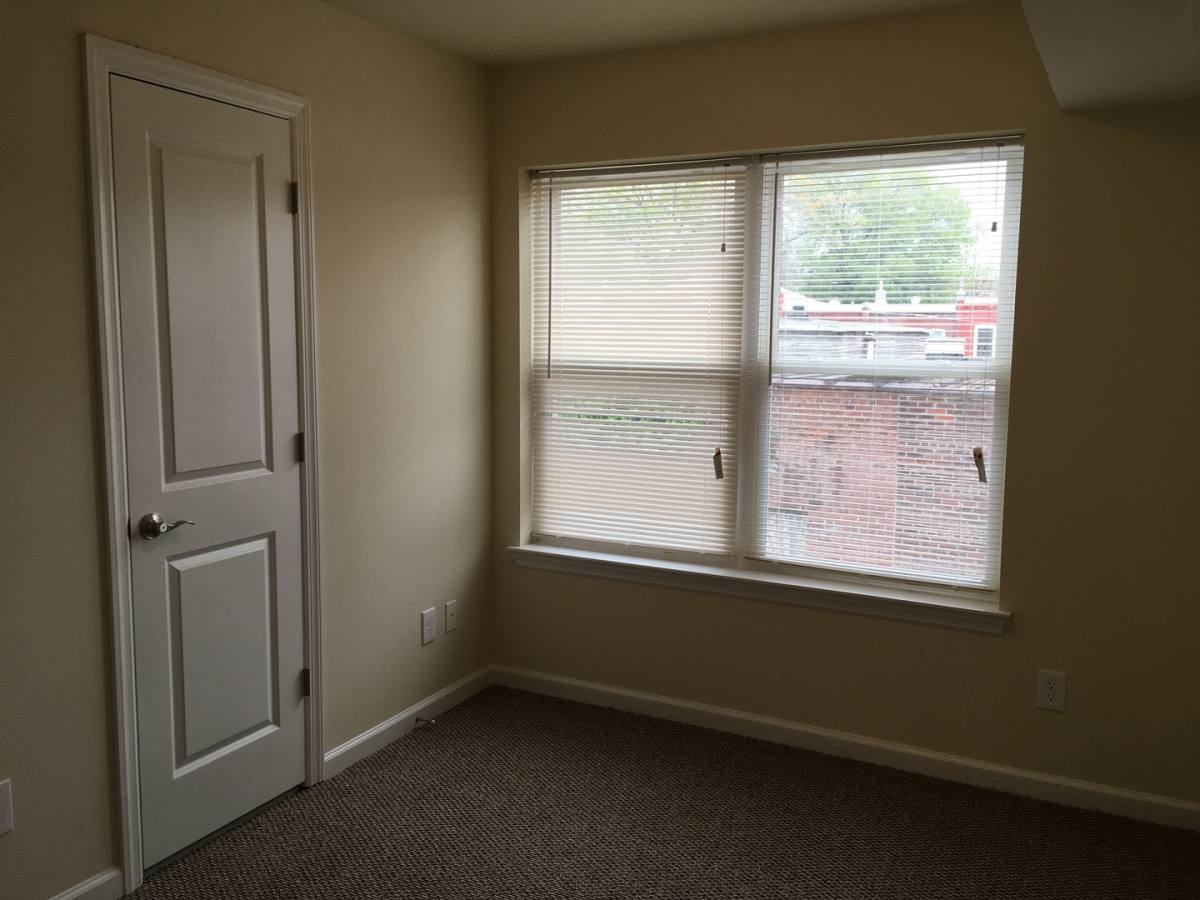 Apartment for rent at 415 N 41st St, Philadelphia, PA 19104
