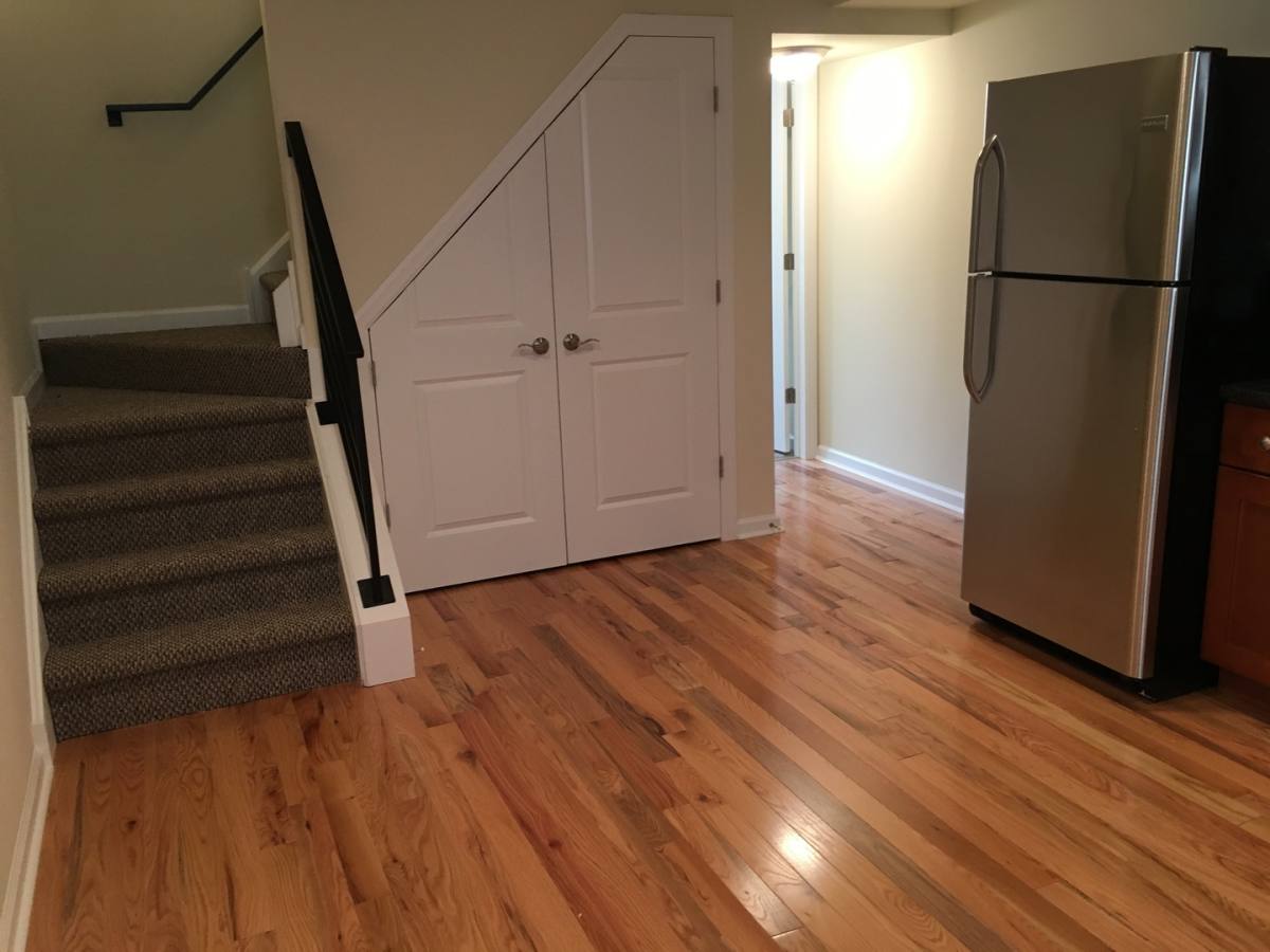 Apartment for rent at 415 N 41st St, Philadelphia, PA 19104