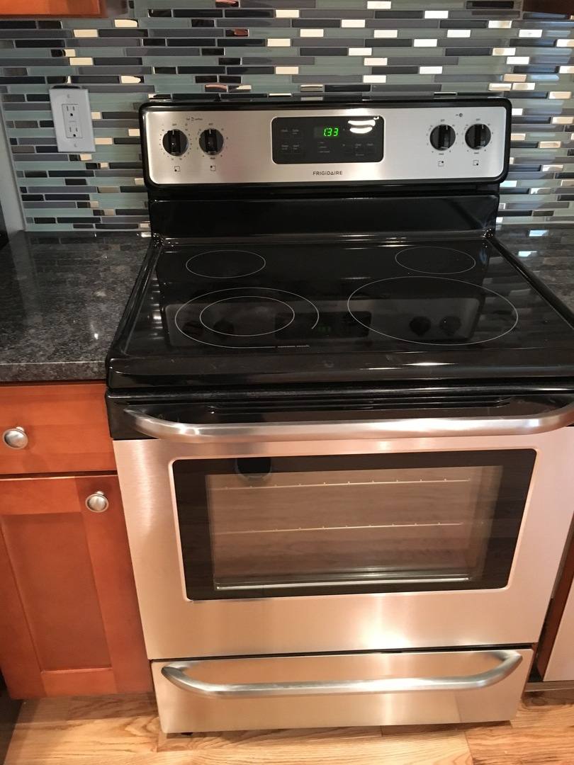 Apartment for rent at 415 N 41st St, Philadelphia, PA 19104