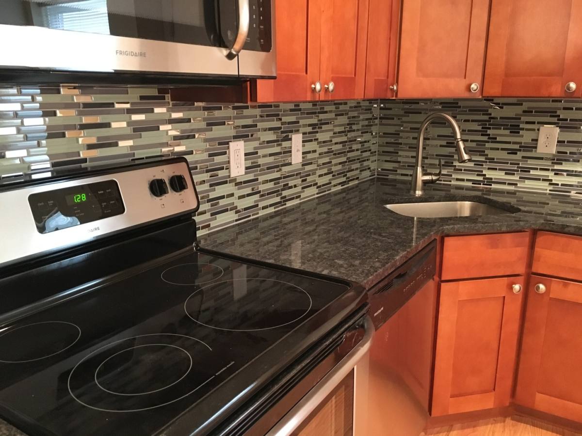 Apartment for rent at 415 N 41st St, Philadelphia, PA 19104