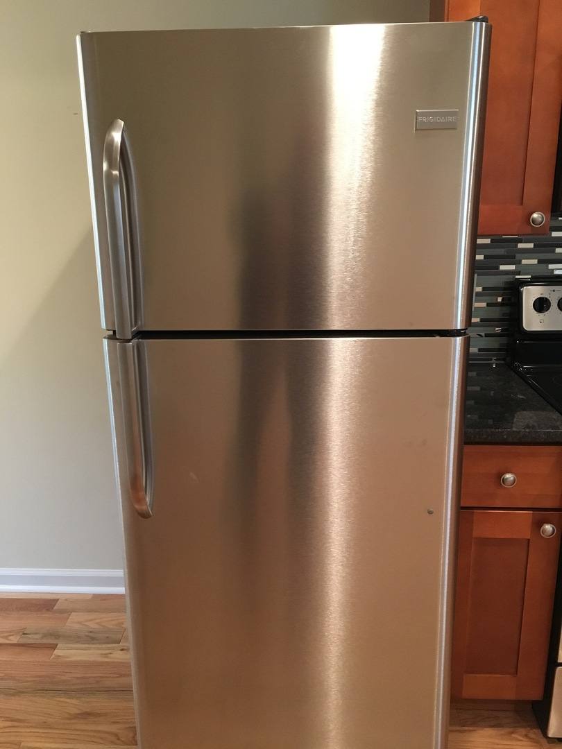 Apartment for rent at 415 N 41st St, Philadelphia, PA 19104