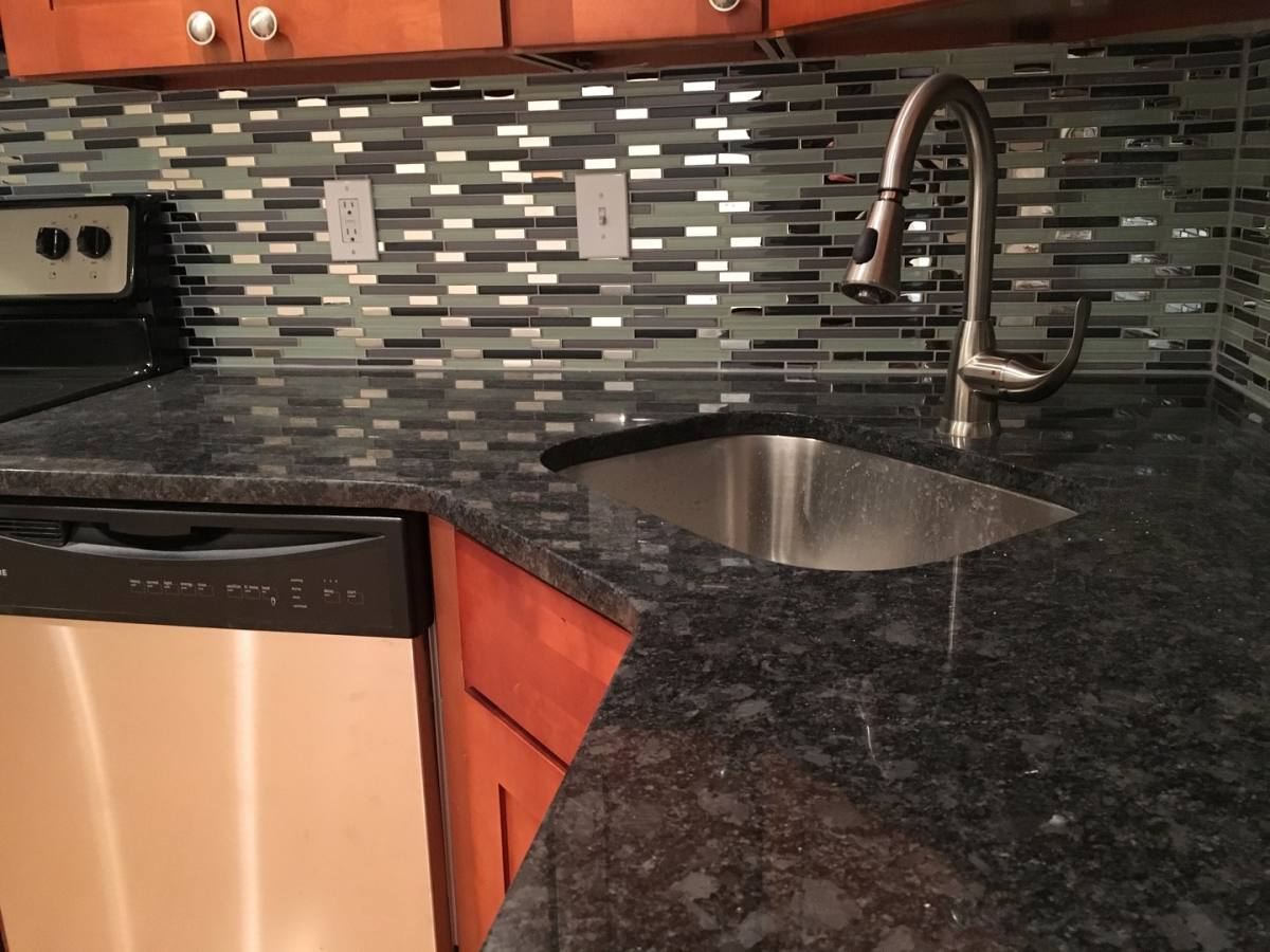 Apartment for rent at 415 N 41st St, Philadelphia, PA 19104
