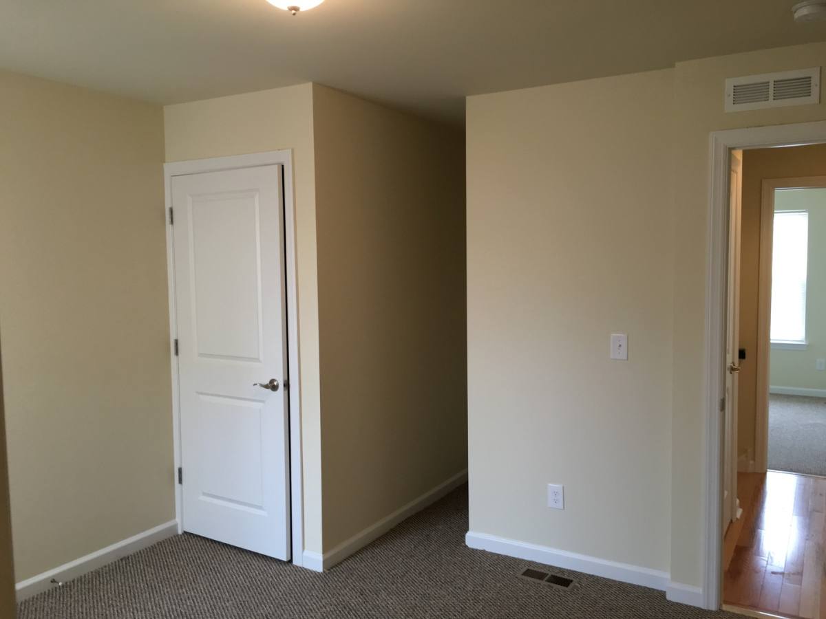 Apartment for rent at 415 N 41st St, Philadelphia, PA 19104