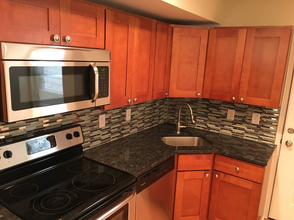Apartment for rent at 415 N 41st St, Philadelphia, PA 19104