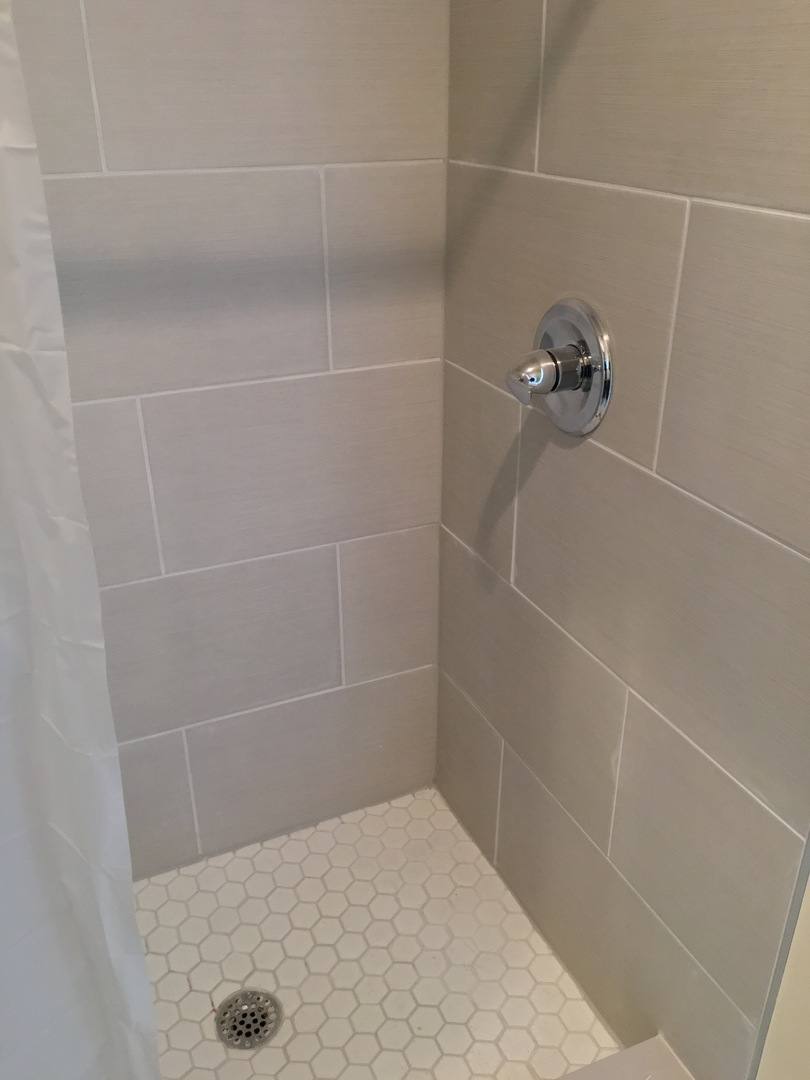 Apartment for rent at 415 N 41st St, Philadelphia, PA 19104