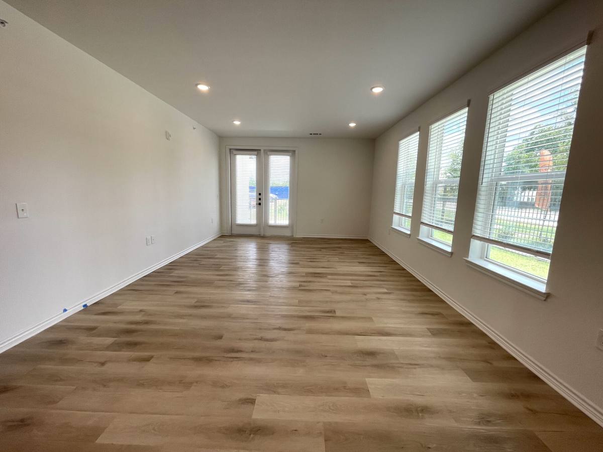 Apartment for rent at 2501 Niles Dr, Leander, TX 78641