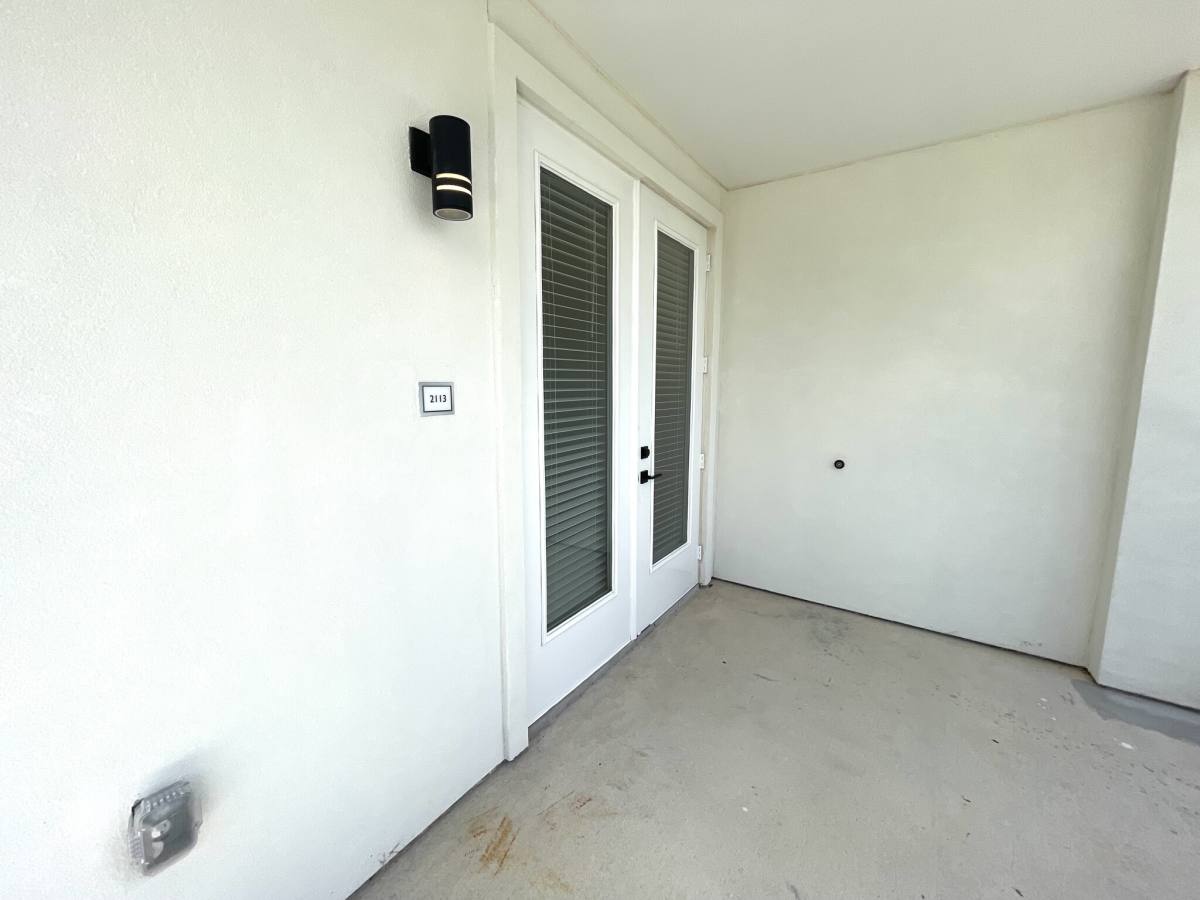 Apartment for rent at 2501 Niles Dr, Leander, TX 78641