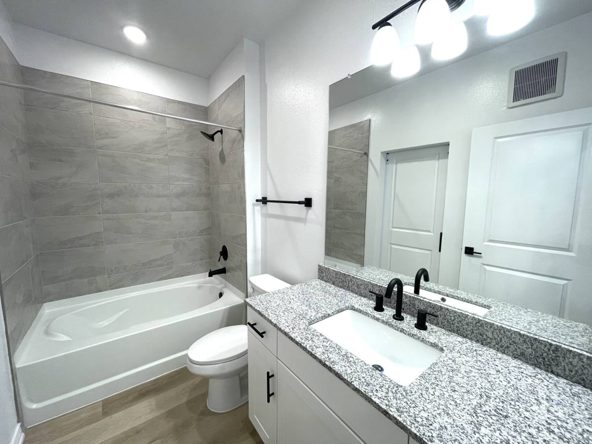 Apartment for rent at 2501 Niles Dr, Leander, TX 78641