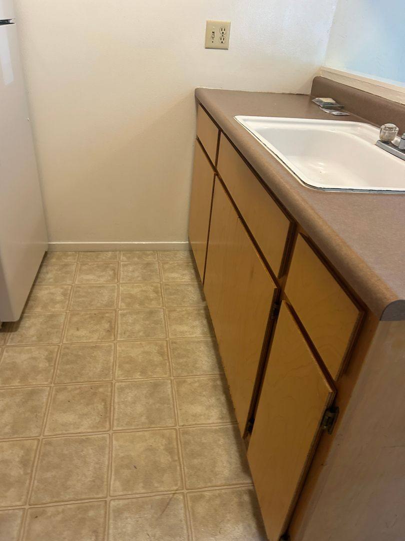 House for rent at 2842 Bidwell St, Davis, CA 95618