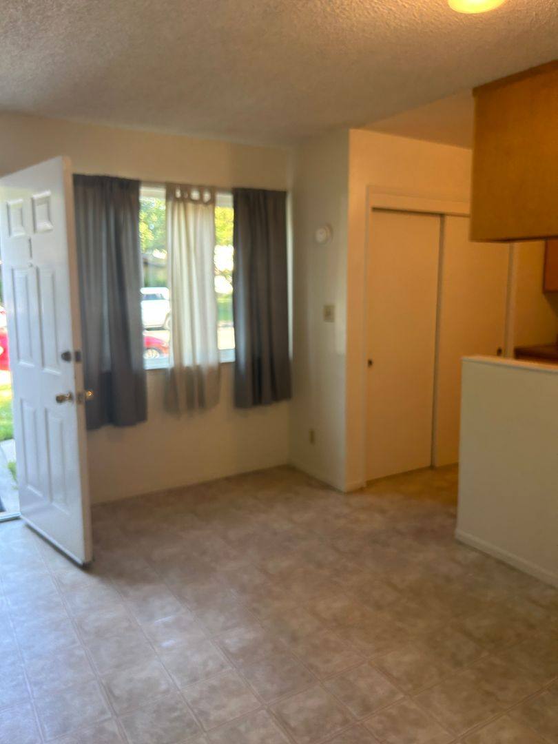 House for rent at 2842 Bidwell St, Davis, CA 95618