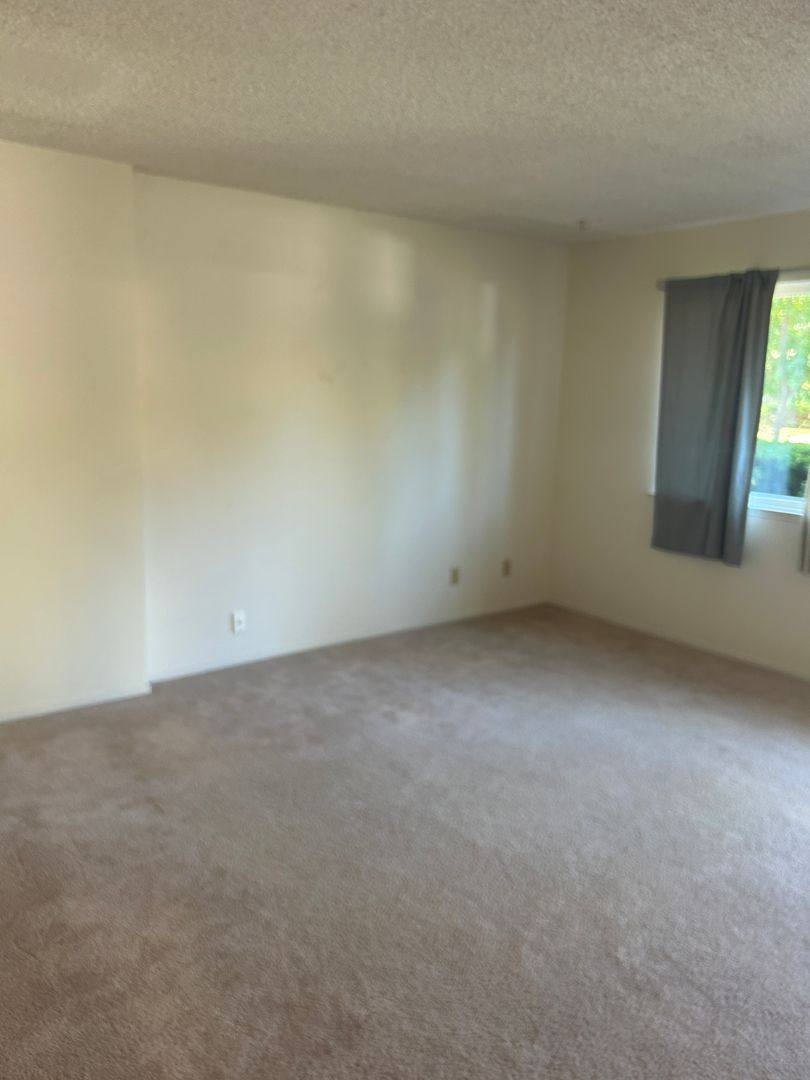 House for rent at 2842 Bidwell St, Davis, CA 95618