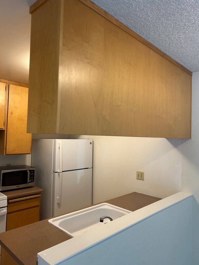 House for rent at 2842 Bidwell St, Davis, CA 95618