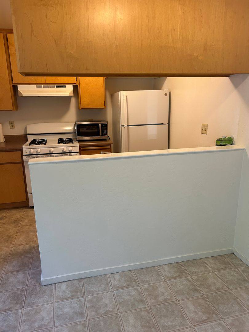 House for rent at 2842 Bidwell St, Davis, CA 95618