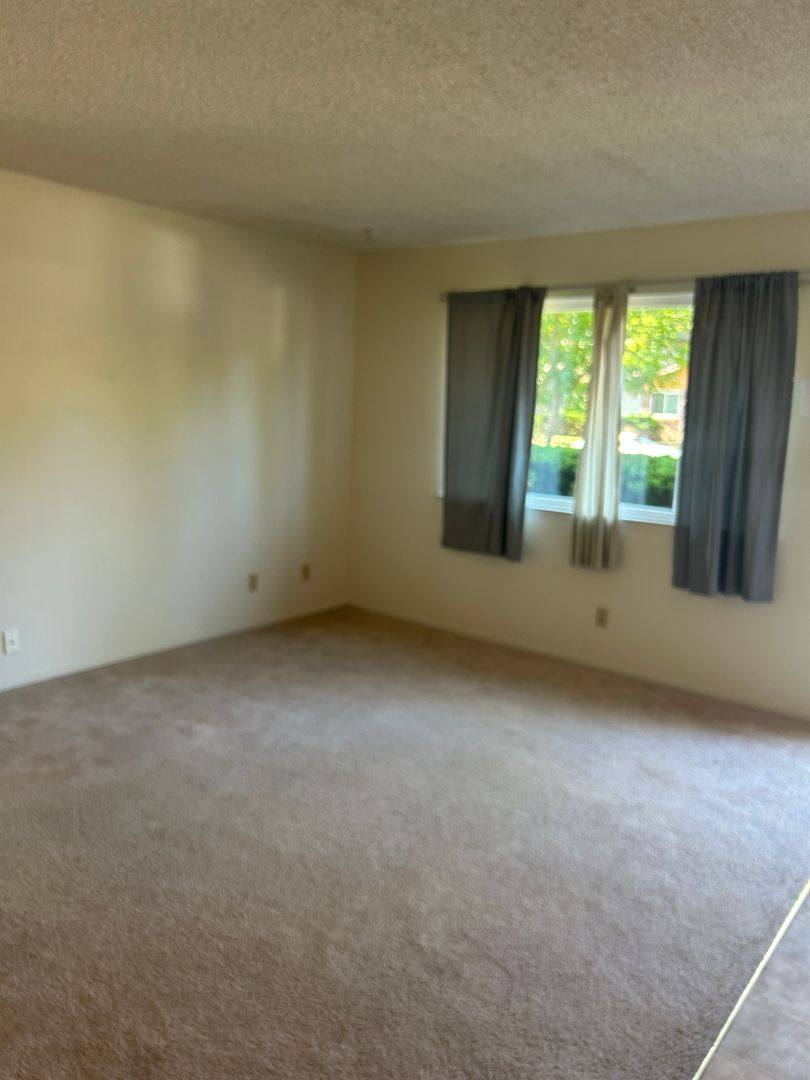 House for rent at 2842 Bidwell St, Davis, CA 95618