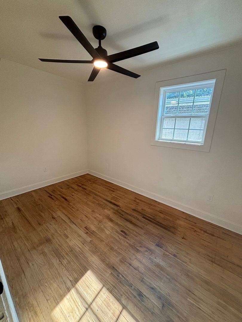 House for rent at 213 Kelly, Bossier City, LA 71111