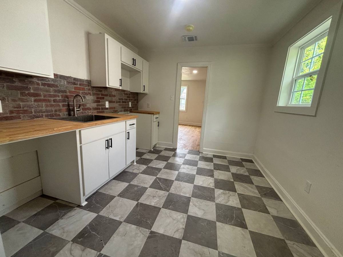 House for rent at 213 Kelly, Bossier City, LA 71111