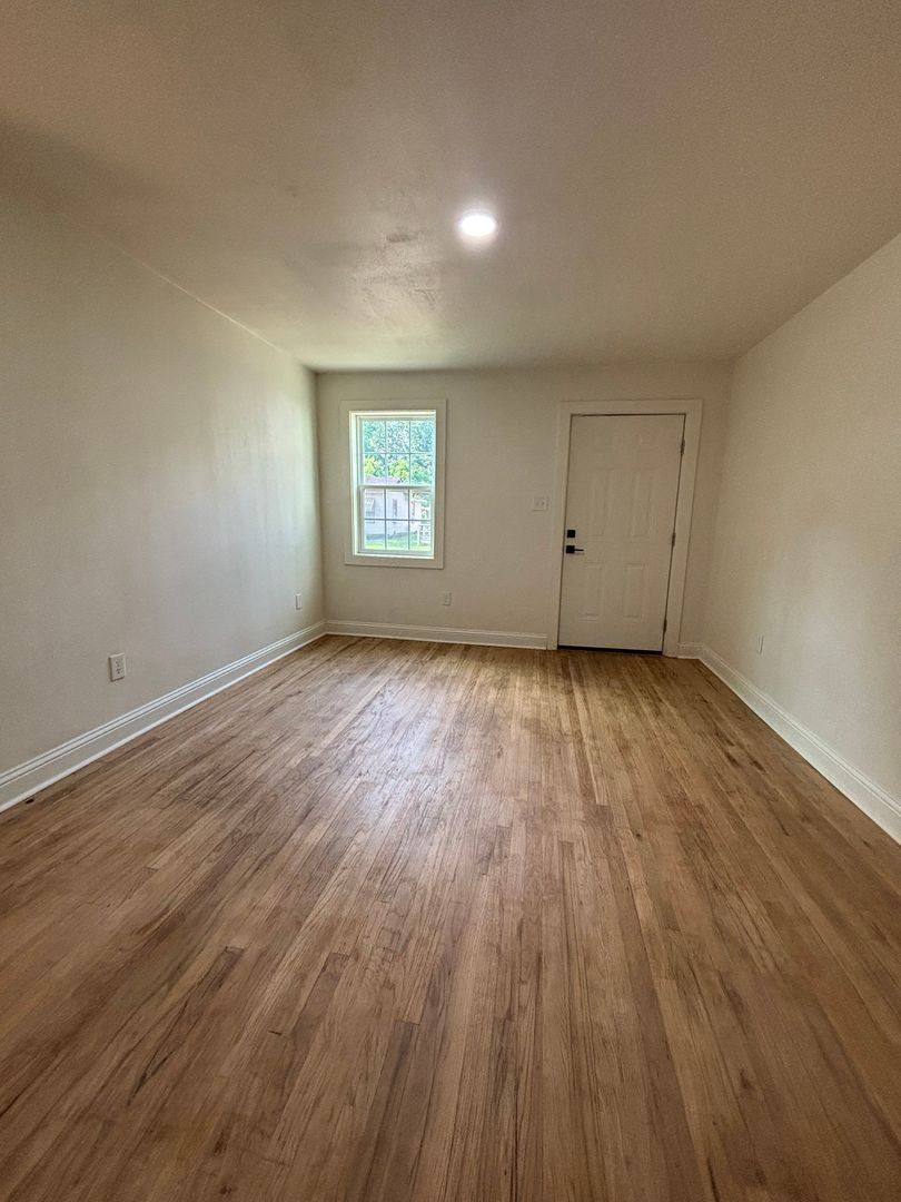 House for rent at 213 Kelly, Bossier City, LA 71111