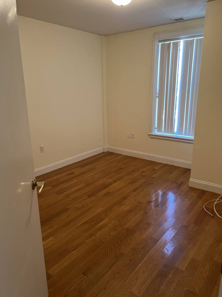 Apartment for rent at 90 Westland Ave, Boston, MA 02115