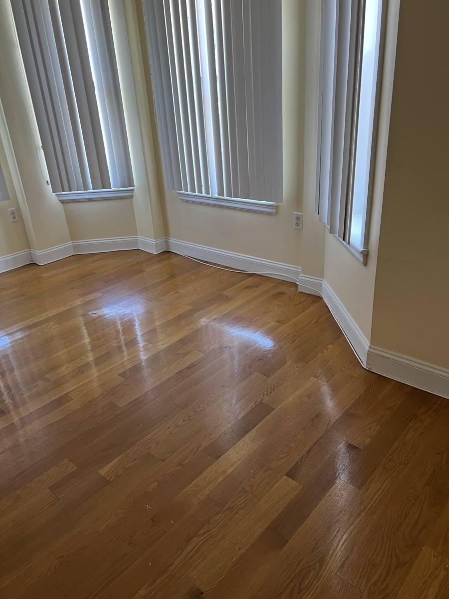 Apartment for rent at 90 Westland Ave, Boston, MA 02115