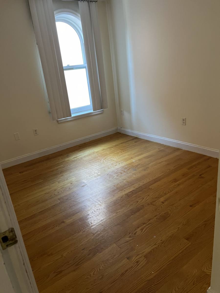 Apartment for rent at 90 Westland Ave, Boston, MA 02115