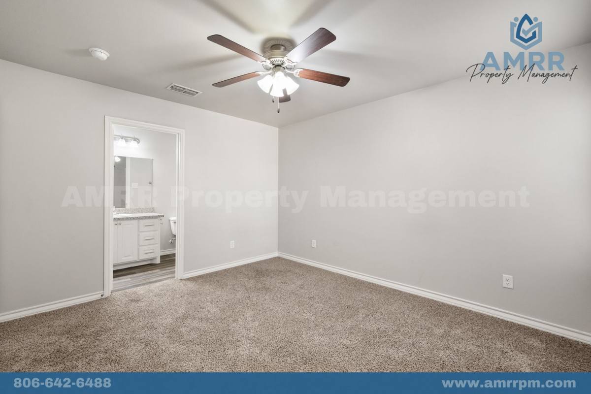 Townhouse for rent at 6040 24th St, Lubbock, TX 79407