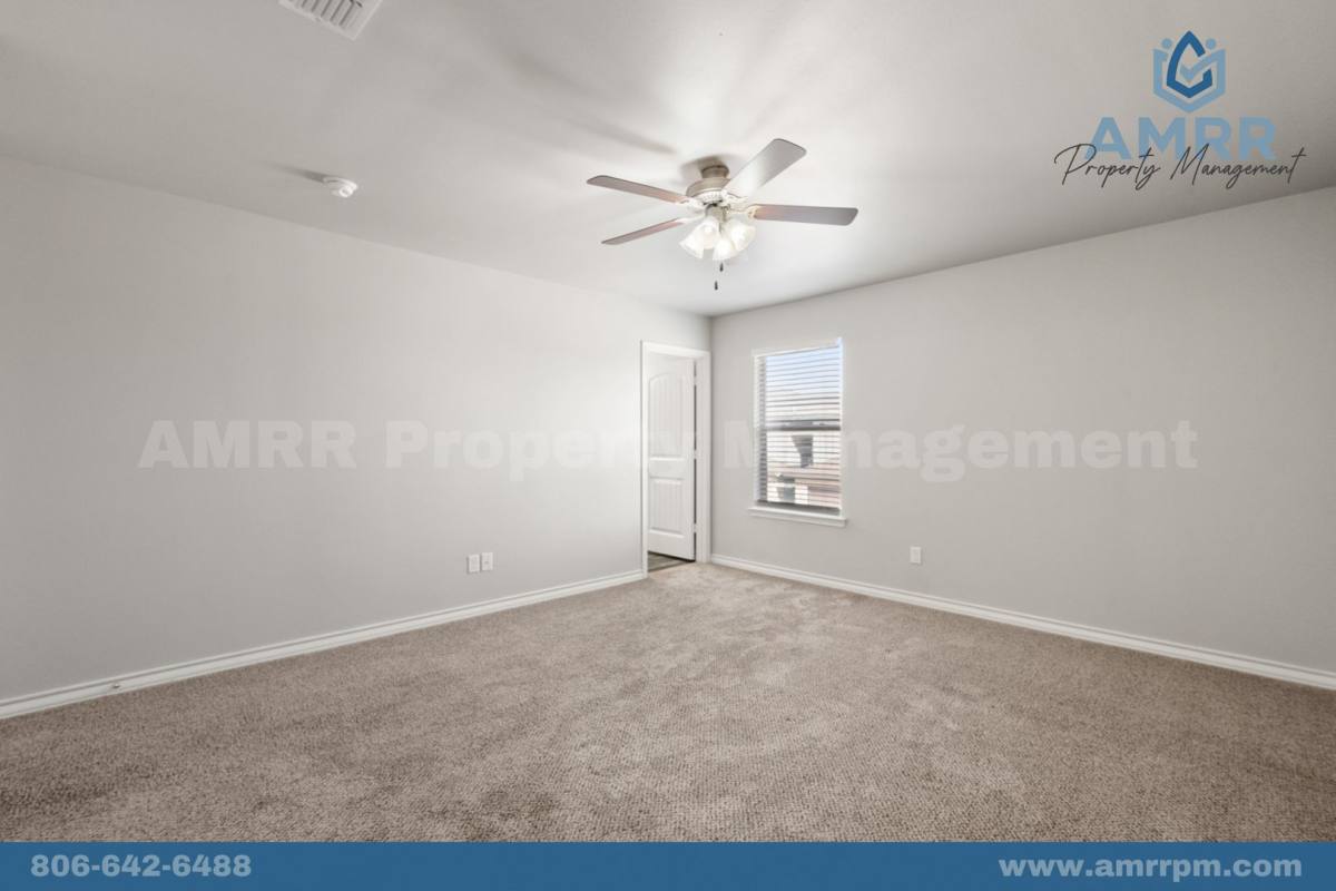 Townhouse for rent at 6040 24th St, Lubbock, TX 79407