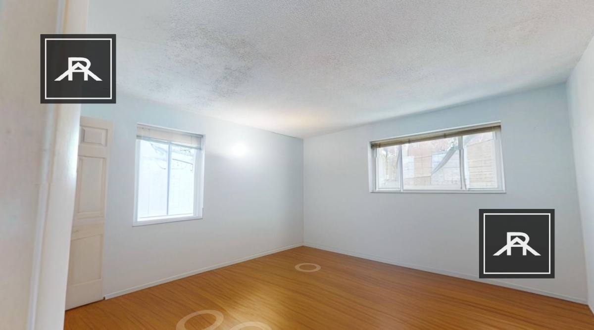 Apartment for rent at 282 Corey Rd, Brighton, MA 02135