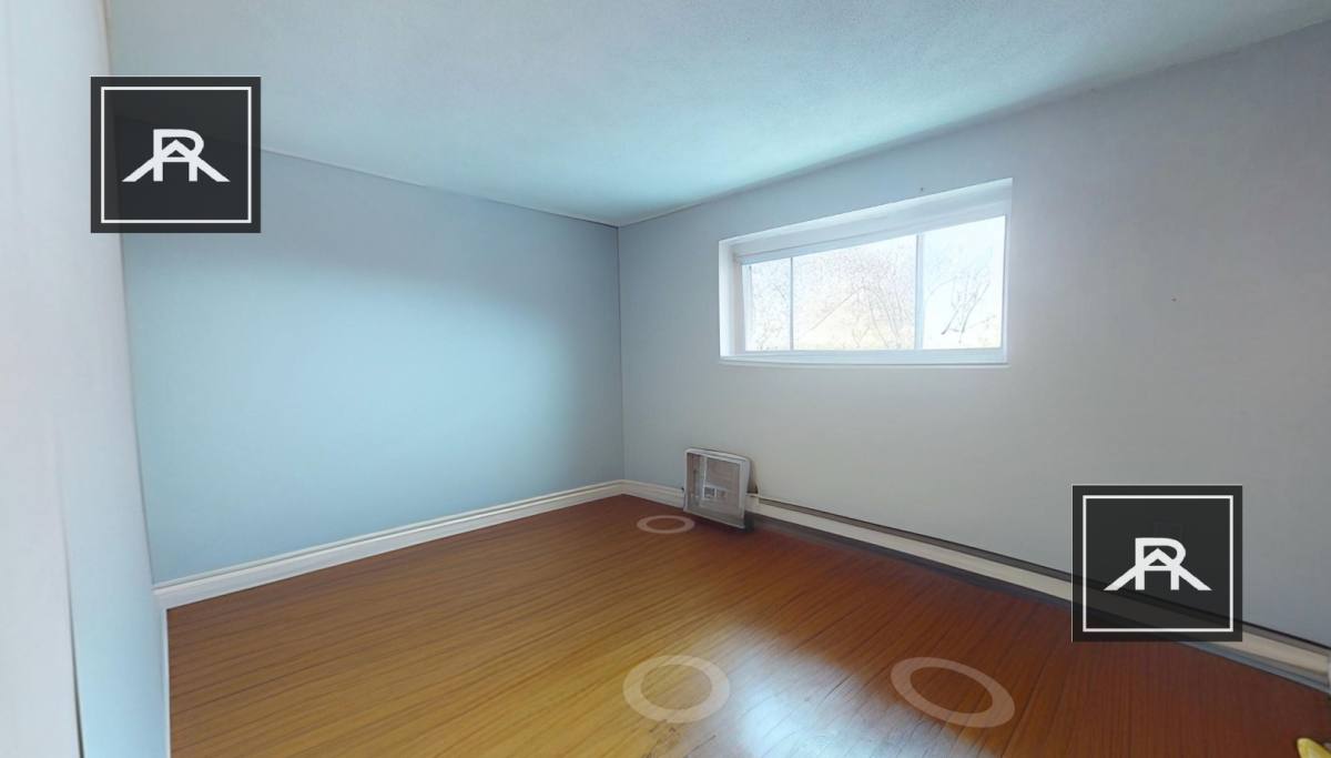 Apartment for rent at 282 Corey Rd, Brighton, MA 02135