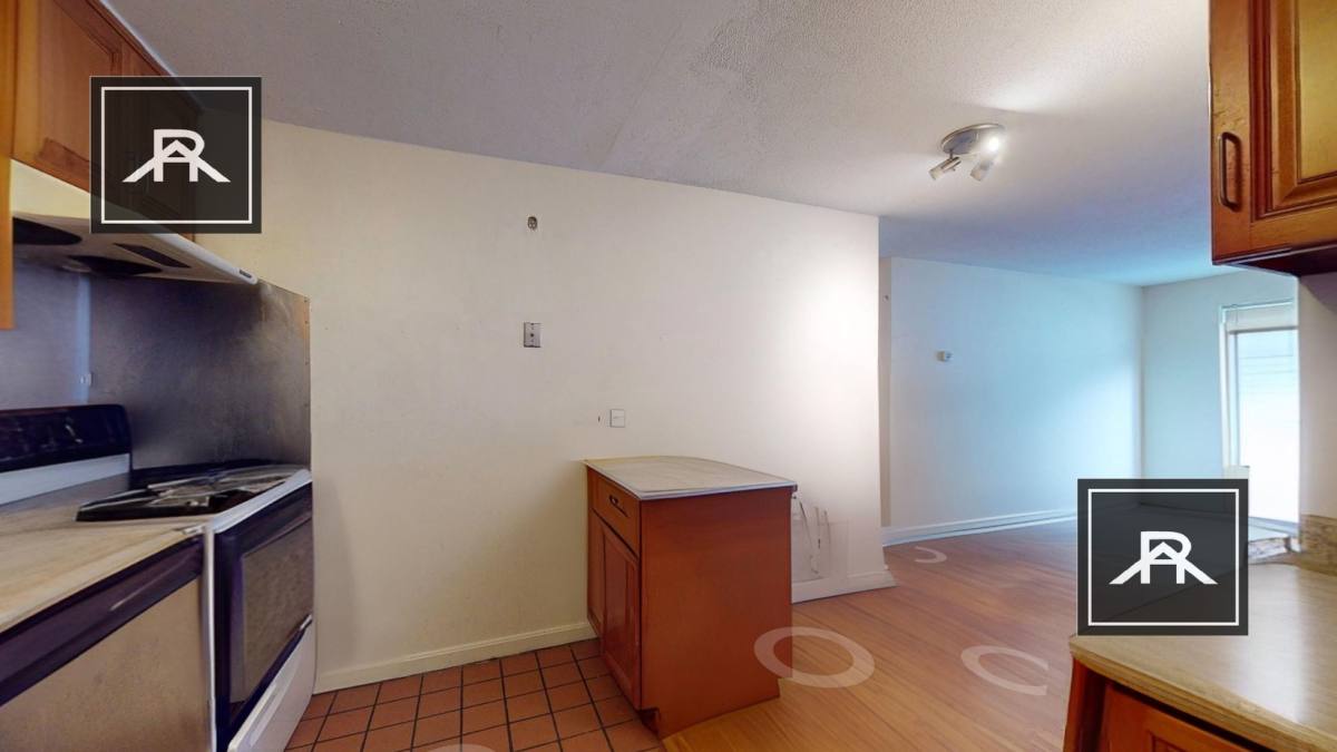 Apartment for rent at 282 Corey Rd, Brighton, MA 02135