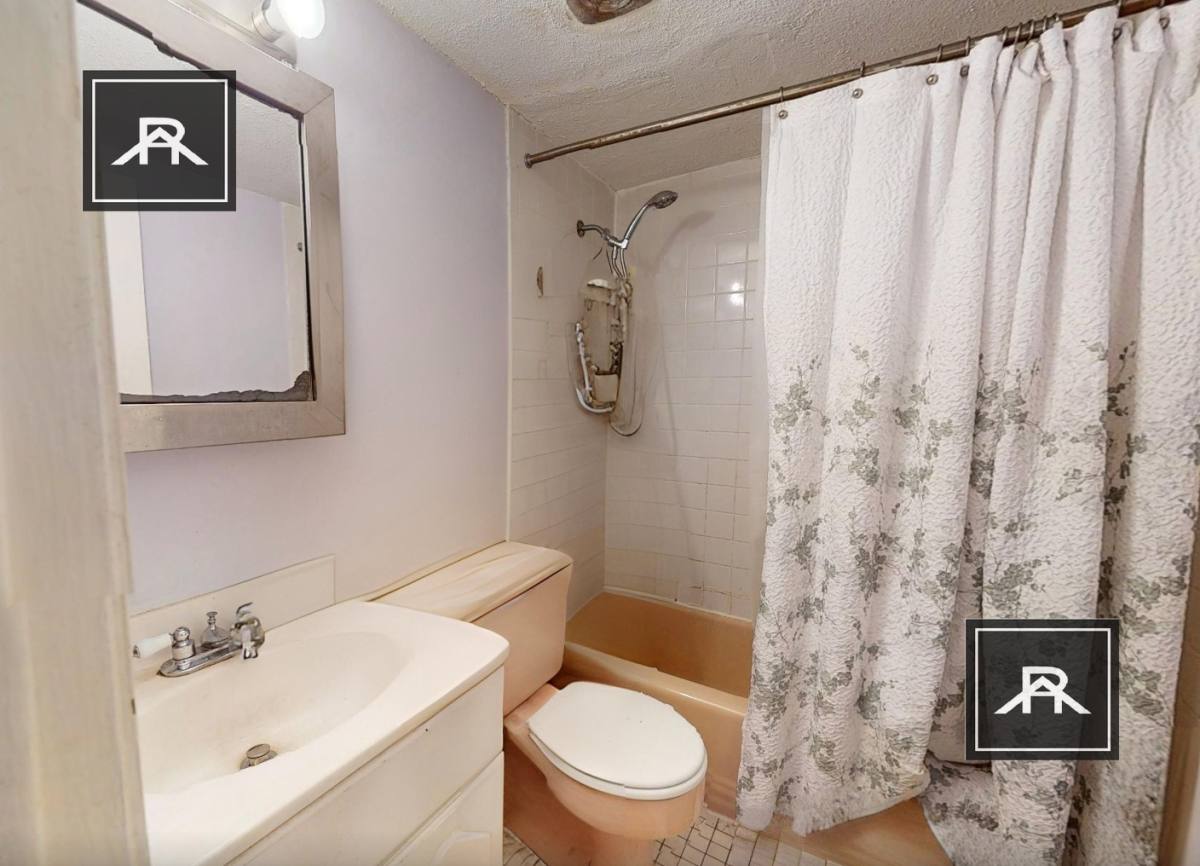 Apartment for rent at 282 Corey Rd, Brighton, MA 02135