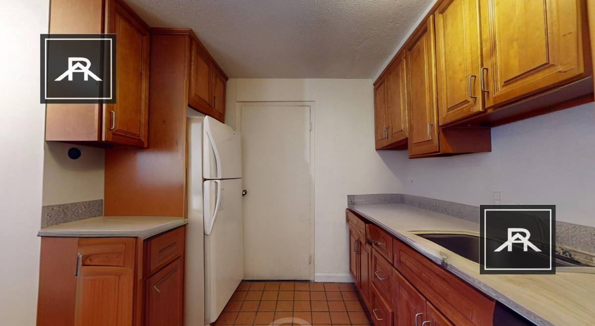 Apartment for rent at 282 Corey Rd, Brighton, MA 02135