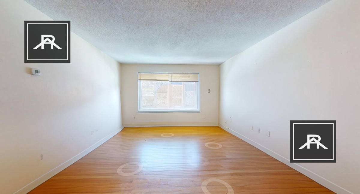 Apartment for rent at 282 Corey Rd, Brighton, MA 02135