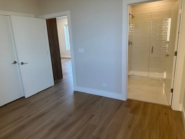 Apartment for rent at 4010 N Lincoln Ave, Chicago, IL 60618