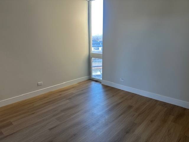 Apartment for rent at 4010 N Lincoln Ave, Chicago, IL 60618