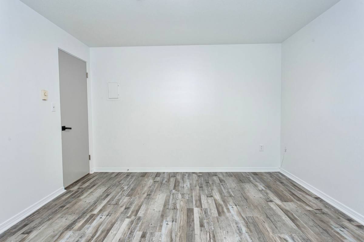 Apartment for rent at 1405 Martin Luther King Junior Way, Tacoma, WA 98405