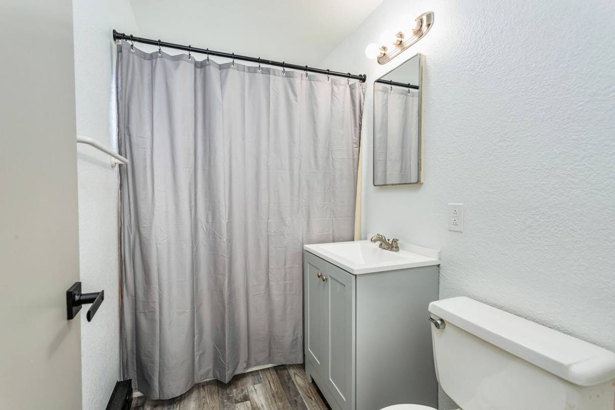 Apartment for rent at 1405 Martin Luther King Junior Way, Tacoma, WA 98405