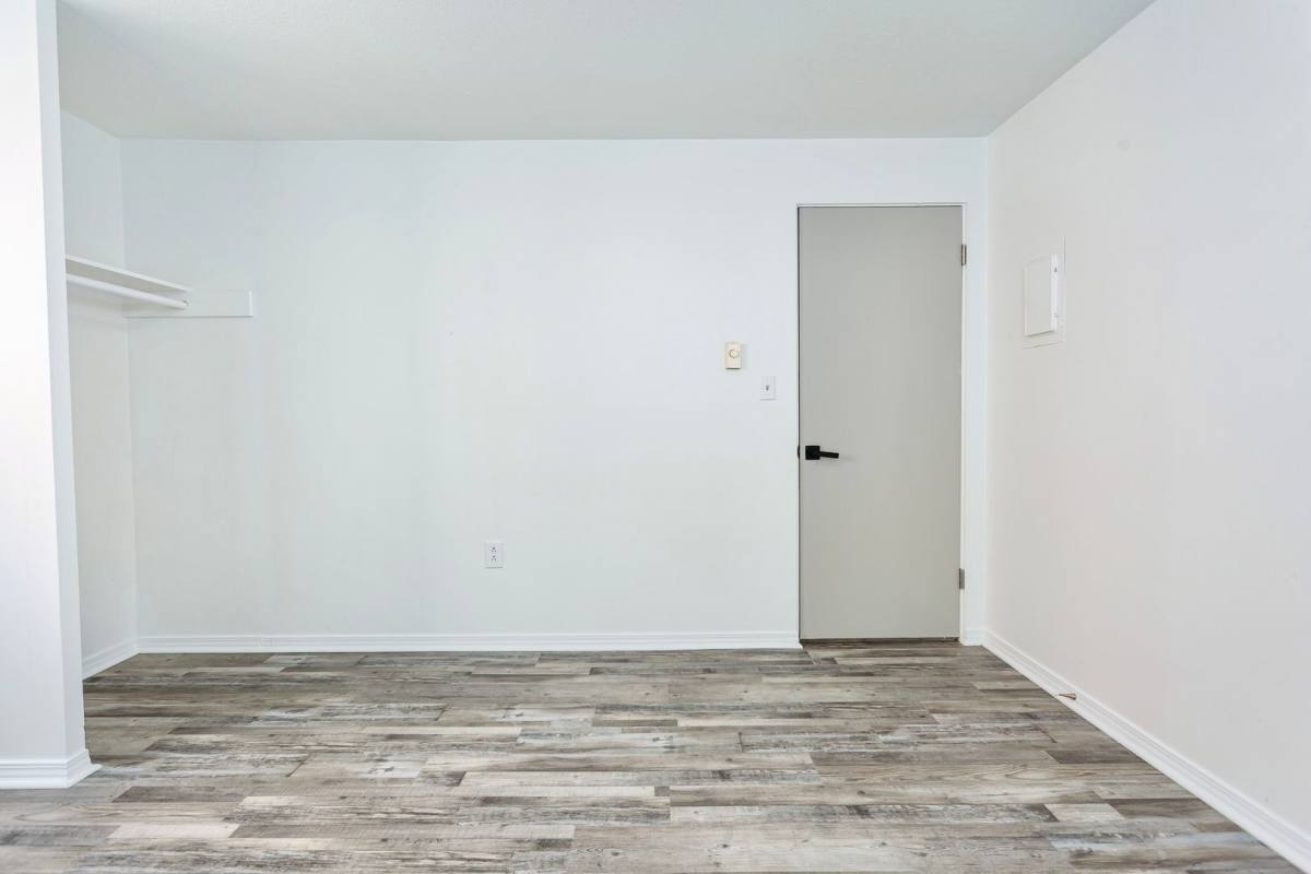 Apartment for rent at 1405 Martin Luther King Junior Way, Tacoma, WA 98405