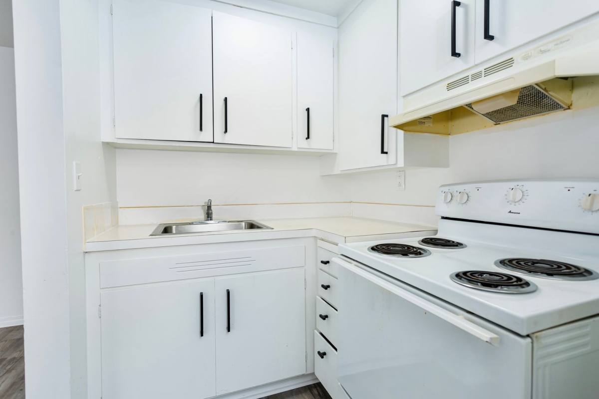 Apartment for rent at 1405 Martin Luther King Junior Way, Tacoma, WA 98405