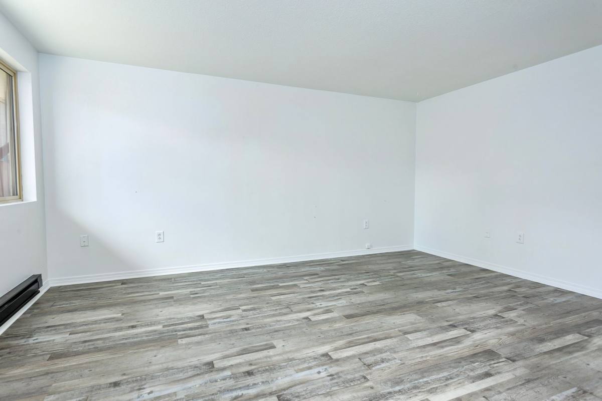 Apartment for rent at 1405 Martin Luther King Junior Way, Tacoma, WA 98405