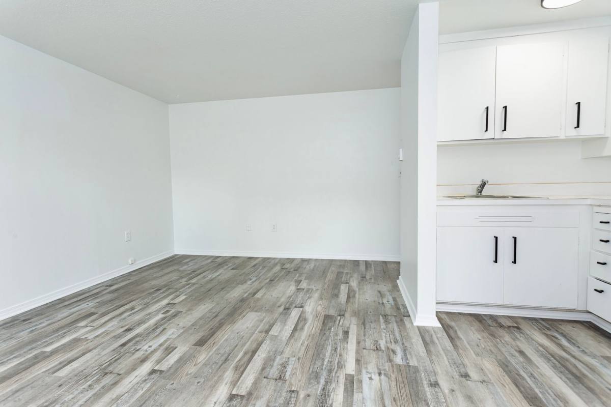 Apartment for rent at 1405 Martin Luther King Junior Way, Tacoma, WA 98405