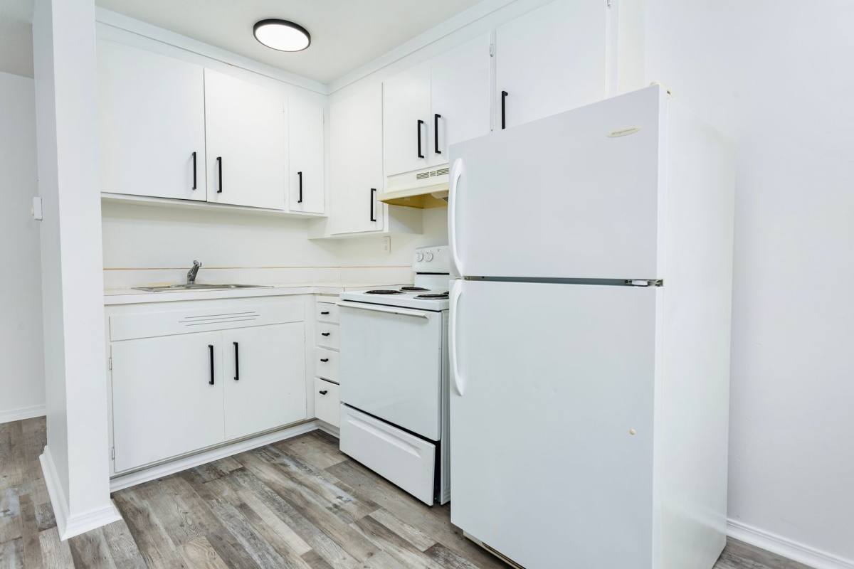 Apartment for rent at 1405 Martin Luther King Junior Way, Tacoma, WA 98405