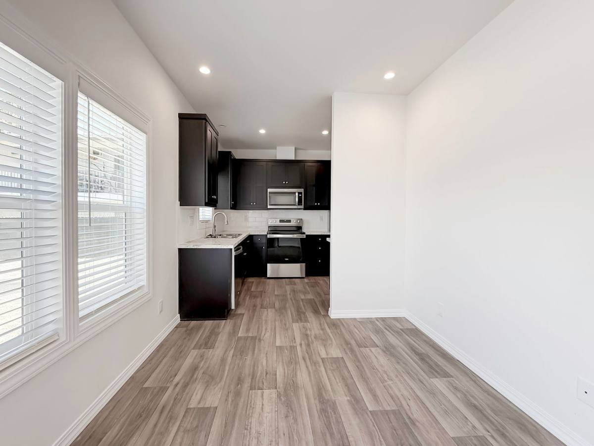 House for rent at 26452 N San Jacinto St, Hemet, CA 92543