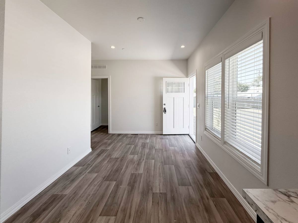 House for rent at 26452 N San Jacinto St, Hemet, CA 92543